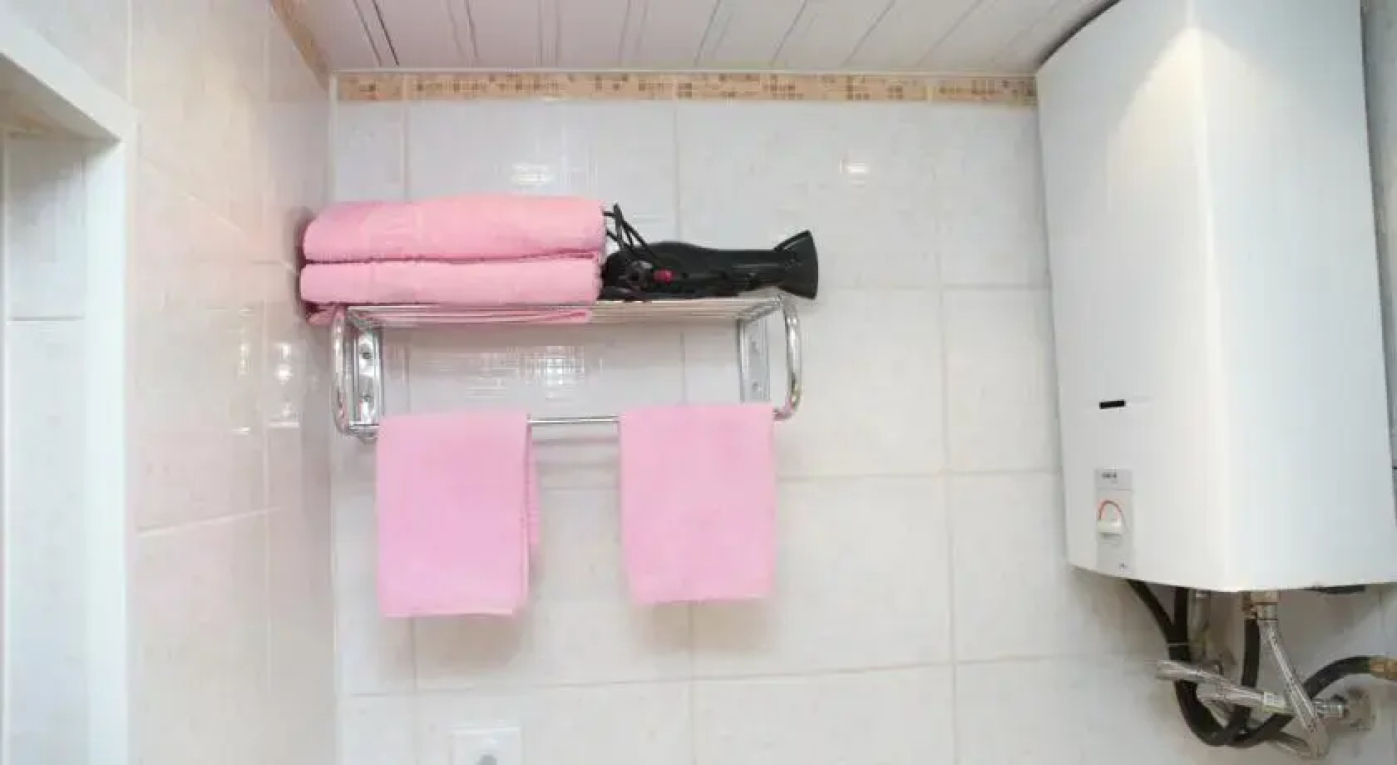 Невский Уют