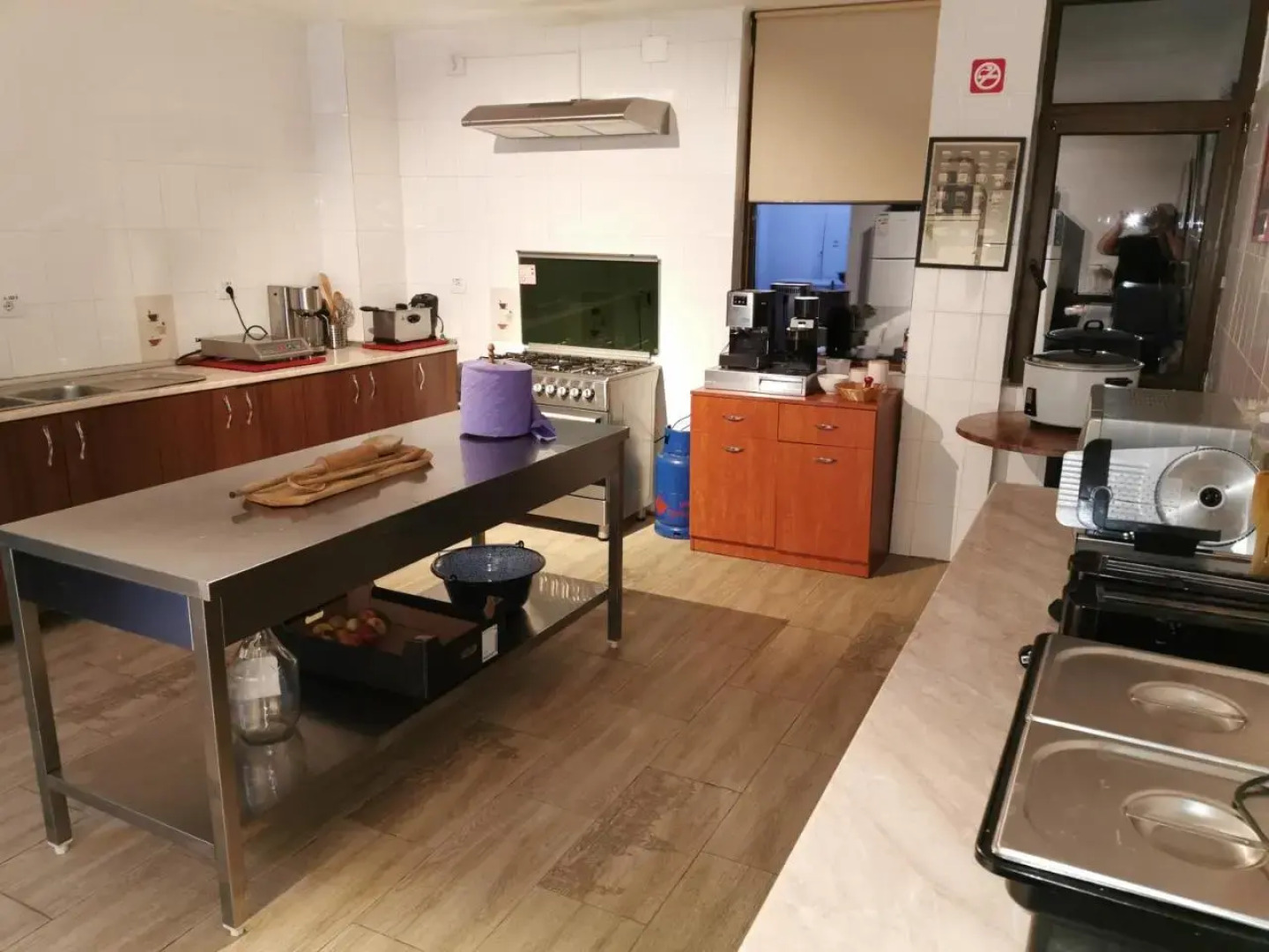 Casa de Vacanta Predeal