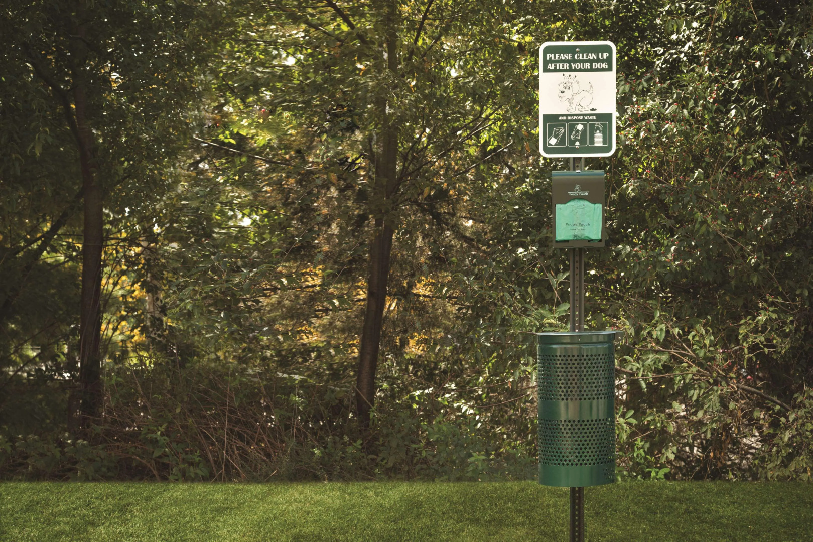 Home2 Suites by Hilton Nashville Franklin Cool Springs