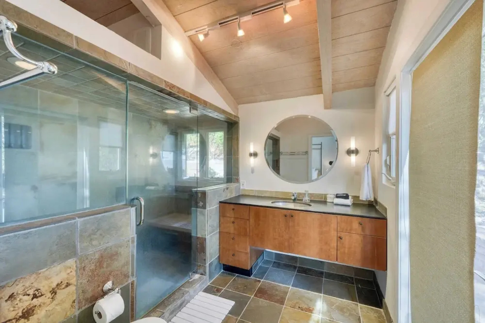 Sonoma Skyhouse by Avantstay Pool, Sauna, Hot Tub & Stunning Valley Views