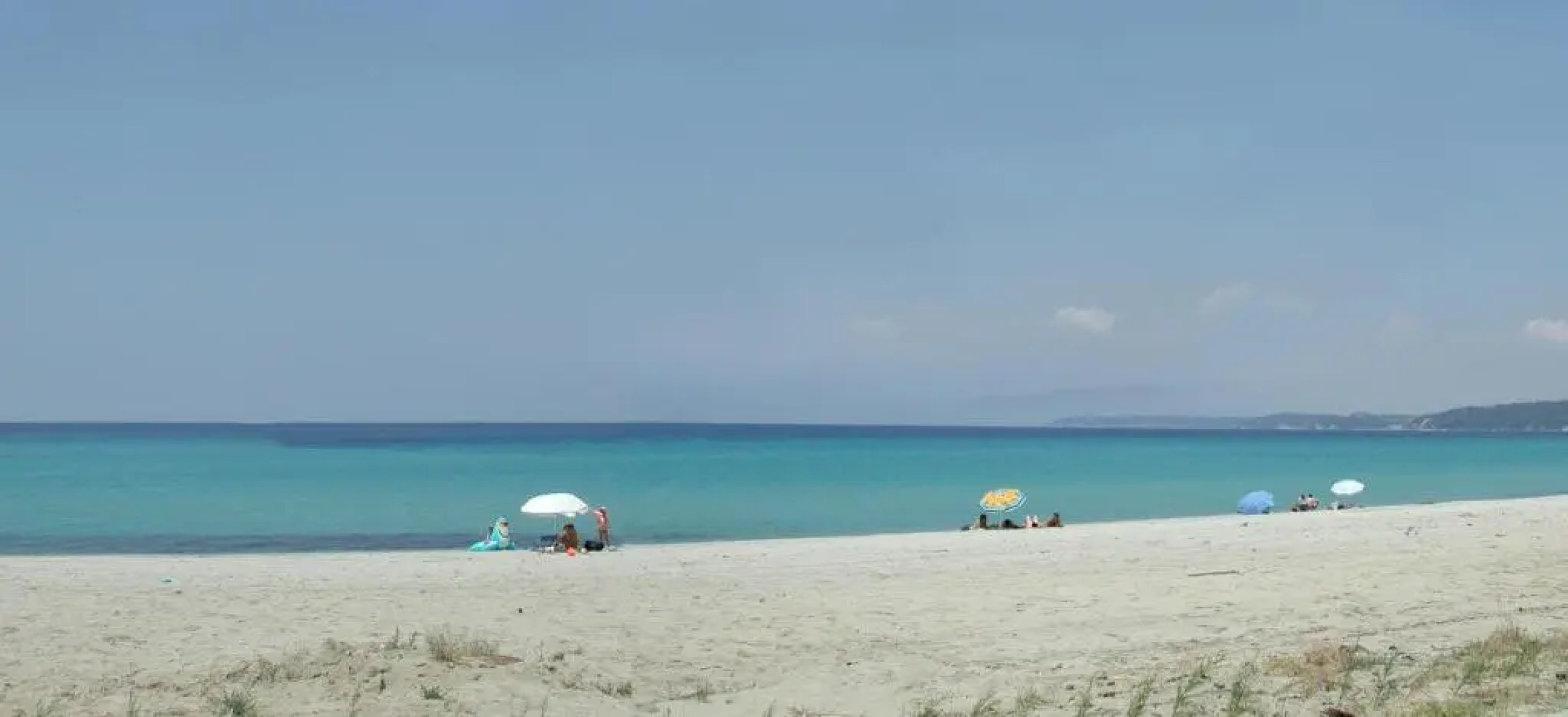 Amaryllis Summer Maisonettes