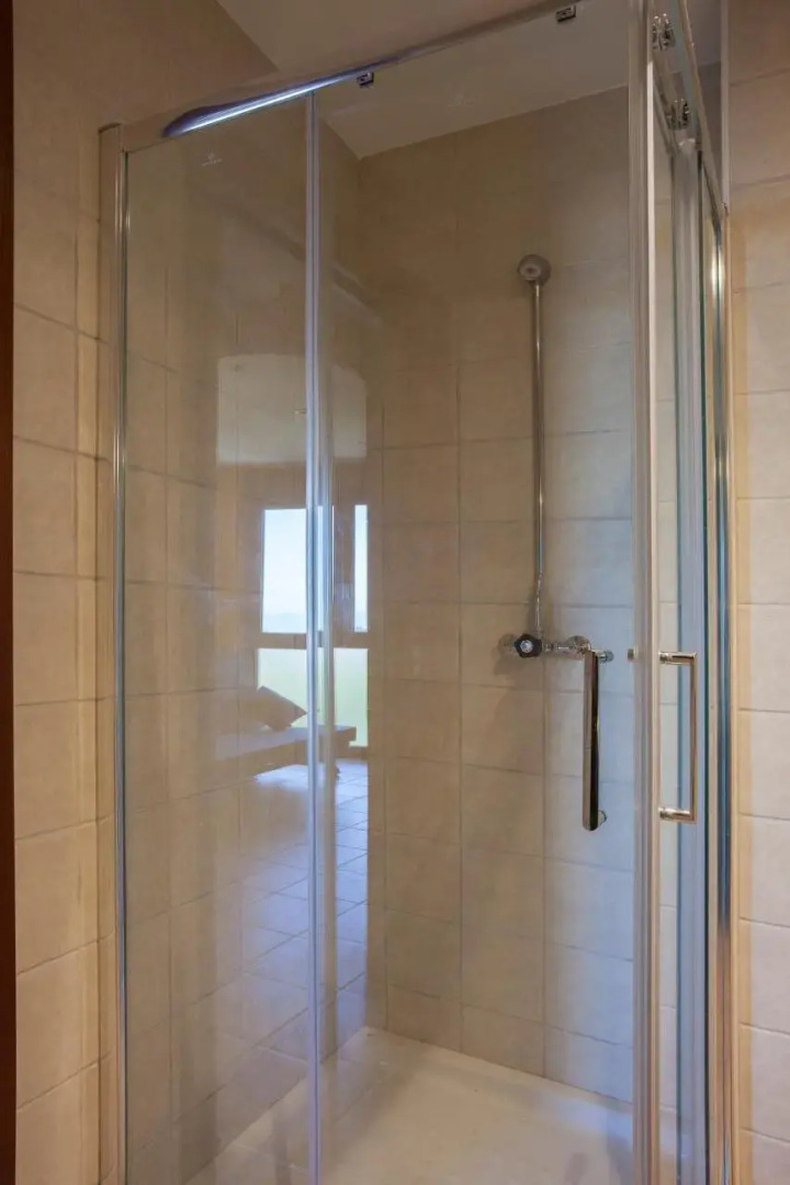 El Campaner de L'Esquirol