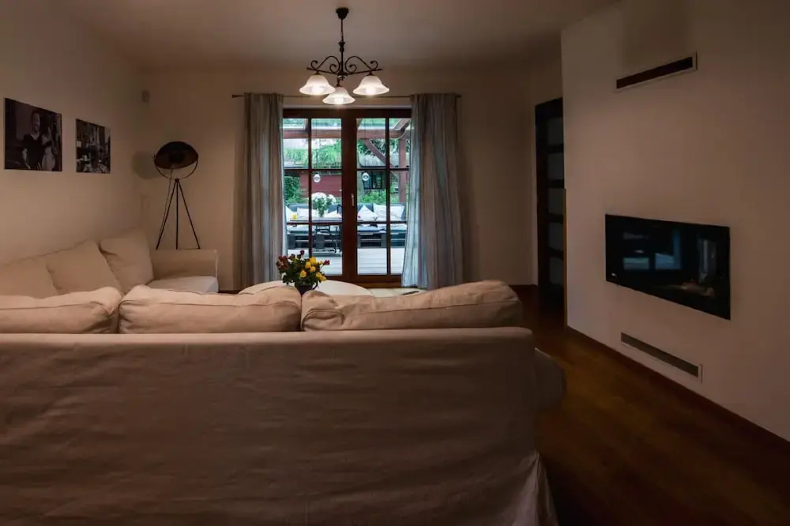 Kl ny Ukn510 in Kl ny