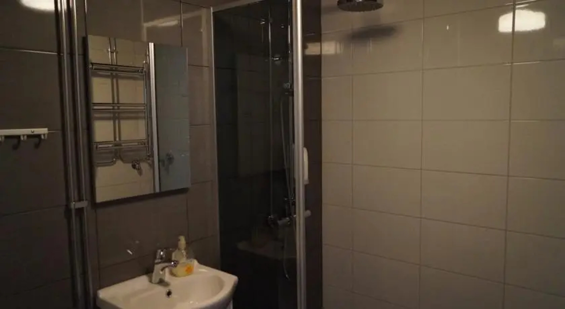 Apartment Kannonkoski