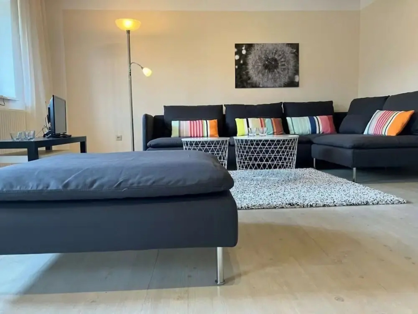 Apartment in Thuringia