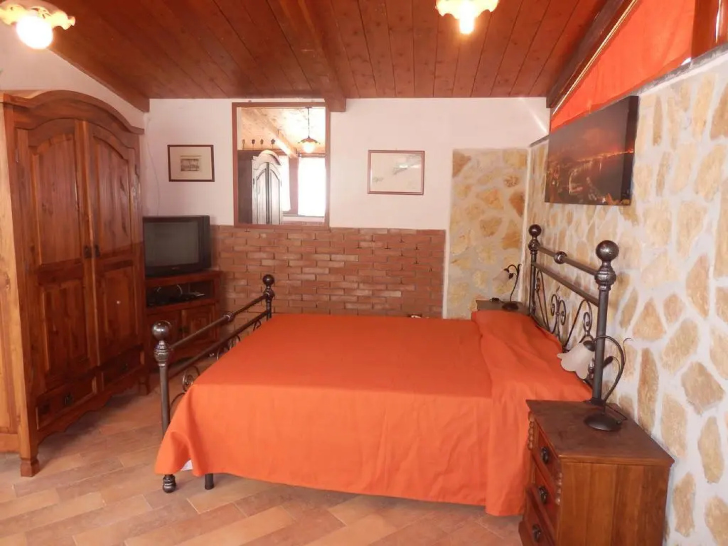 B&B Giardino 21 Marzo