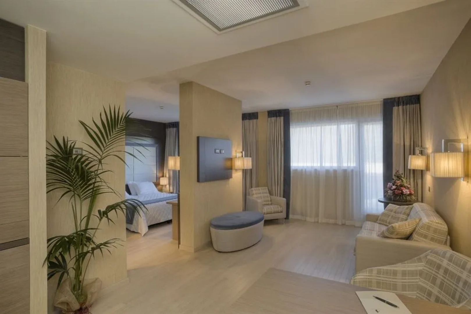 San Donato Golf Resort & Spa