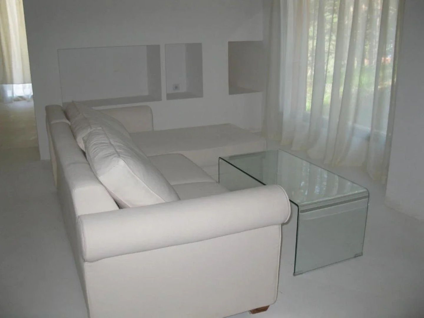 Family Hotel The Body