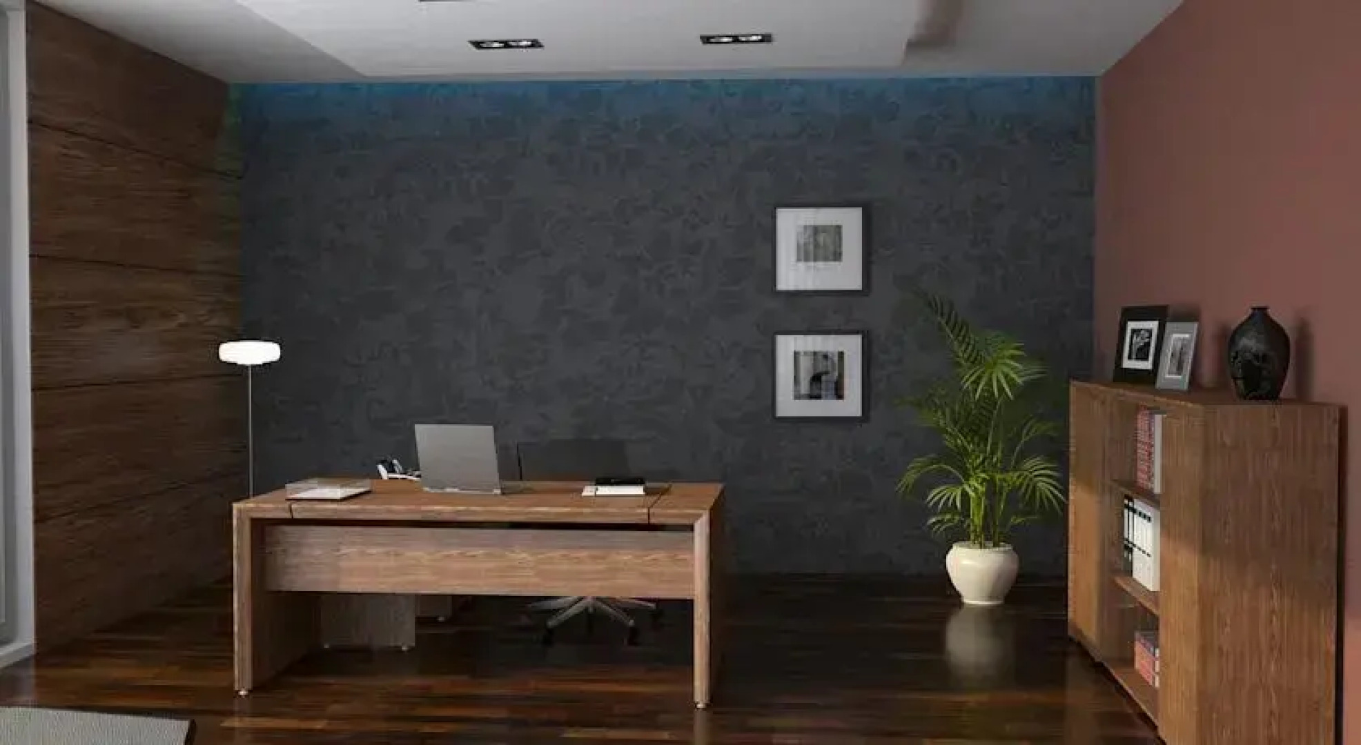 Hotel & Restauracja Euforia