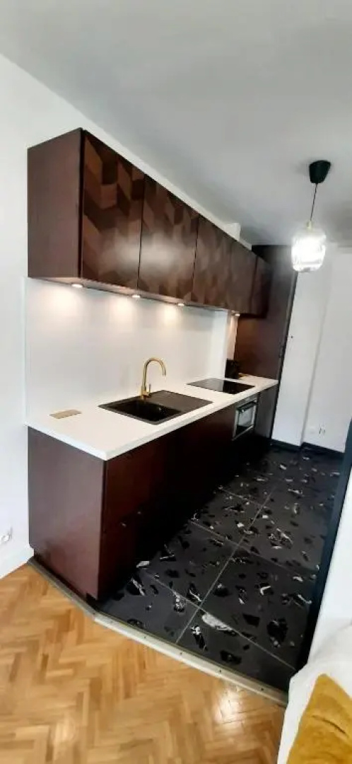 Studio Le 119, Aix les bains - Grand port - Vue Lac splendide