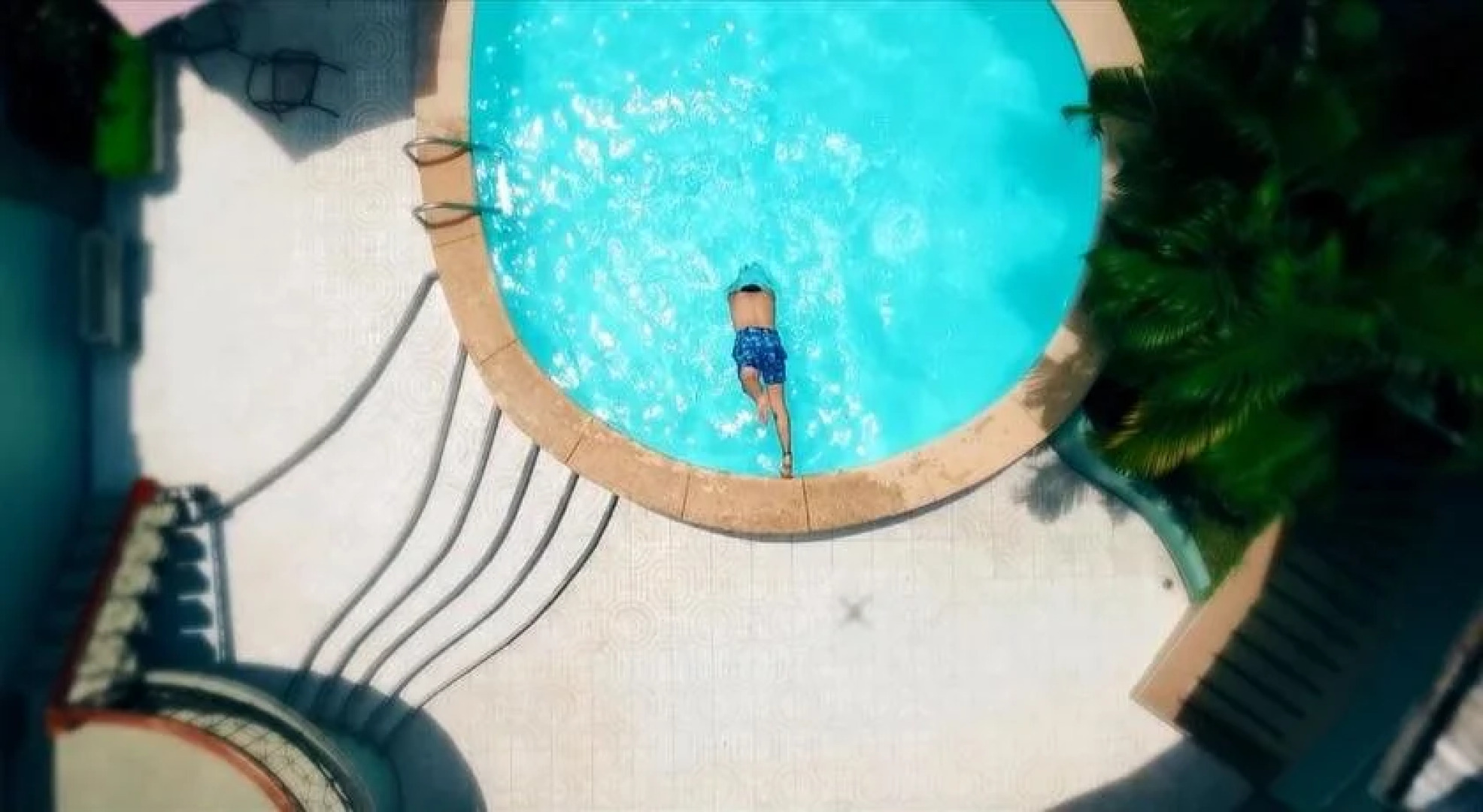 La Posada de Lobo Hotel & Suites