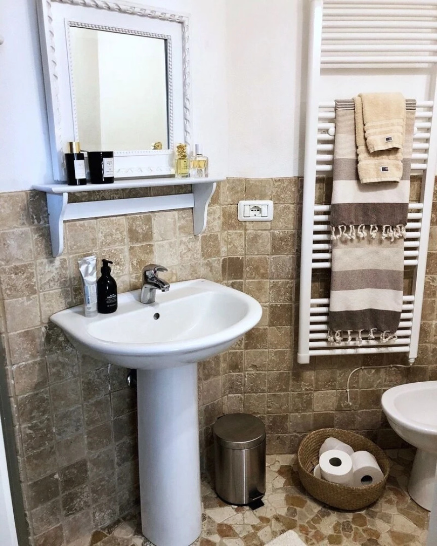 B&B Il Sogno Grottazzolina