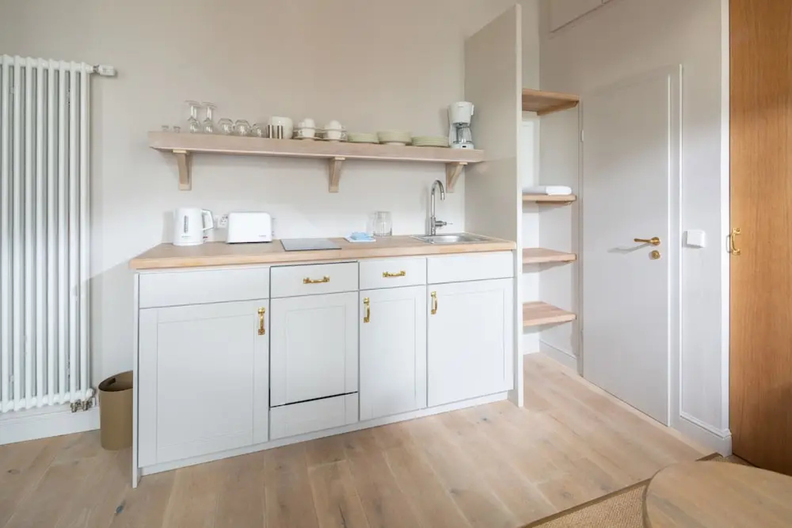 Logierhaus Rosa-Lena