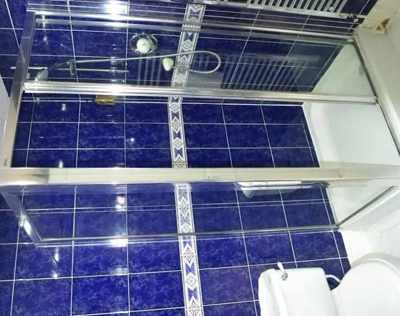 The Temperance Inn, Ambleside. The Inn Collection Group