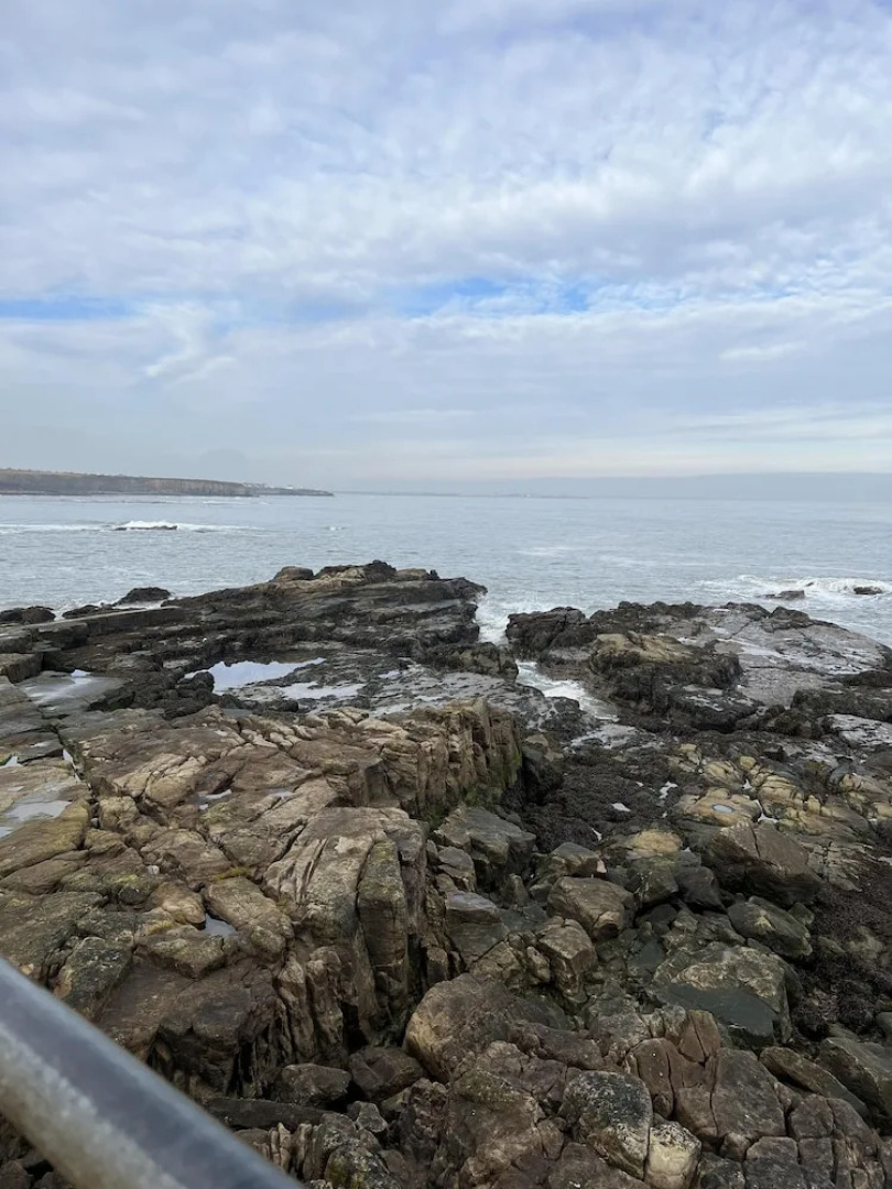 2 Bed Caravan - Sleeps 6 - Parking - Pets