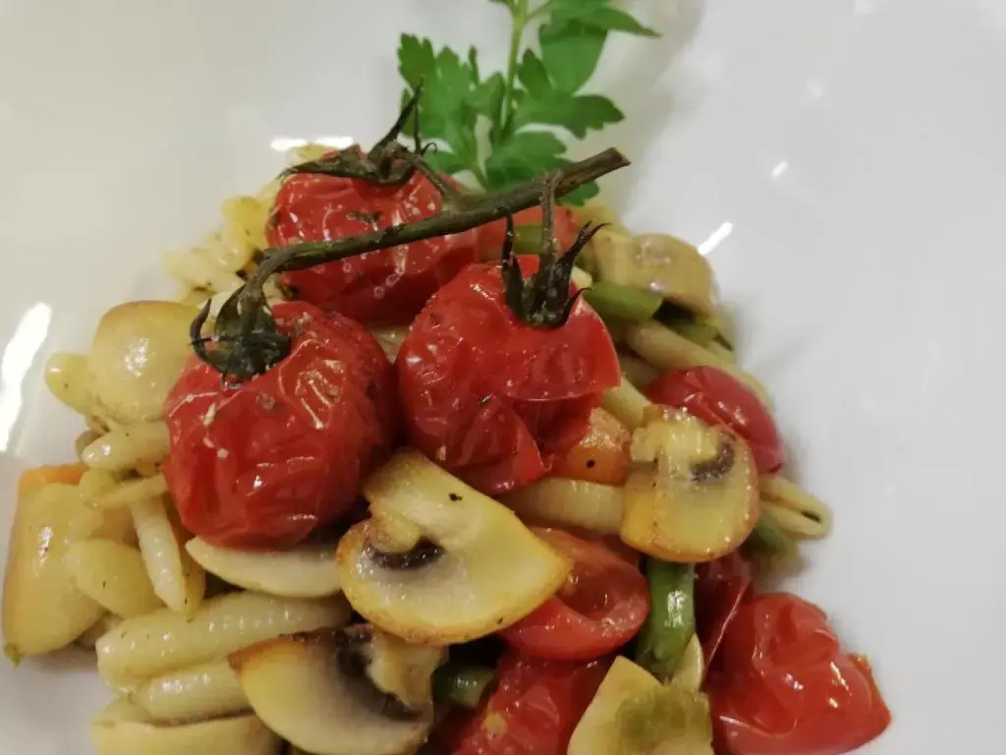 hoevehotel ter haeghe