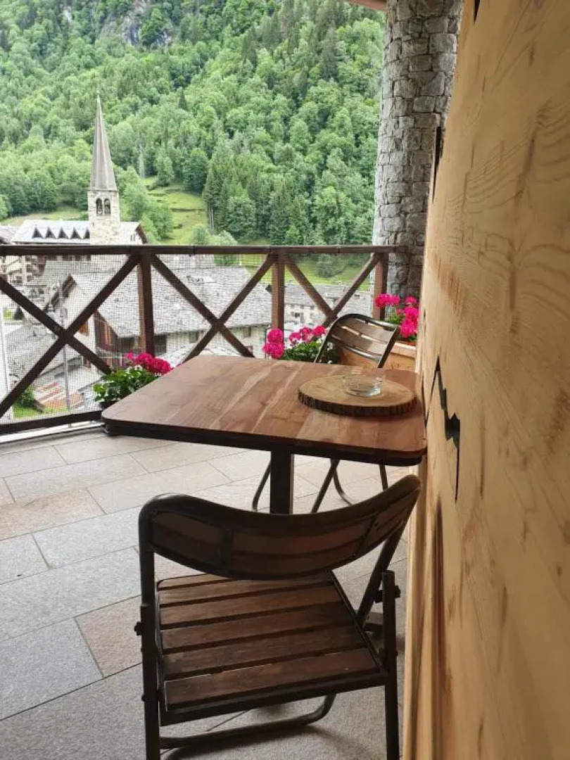 MH Olen Boutique Hotel