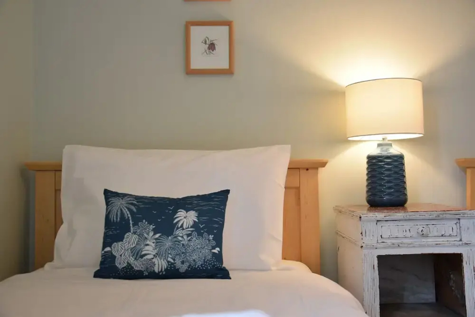 14 Dunwich Road, Southwold