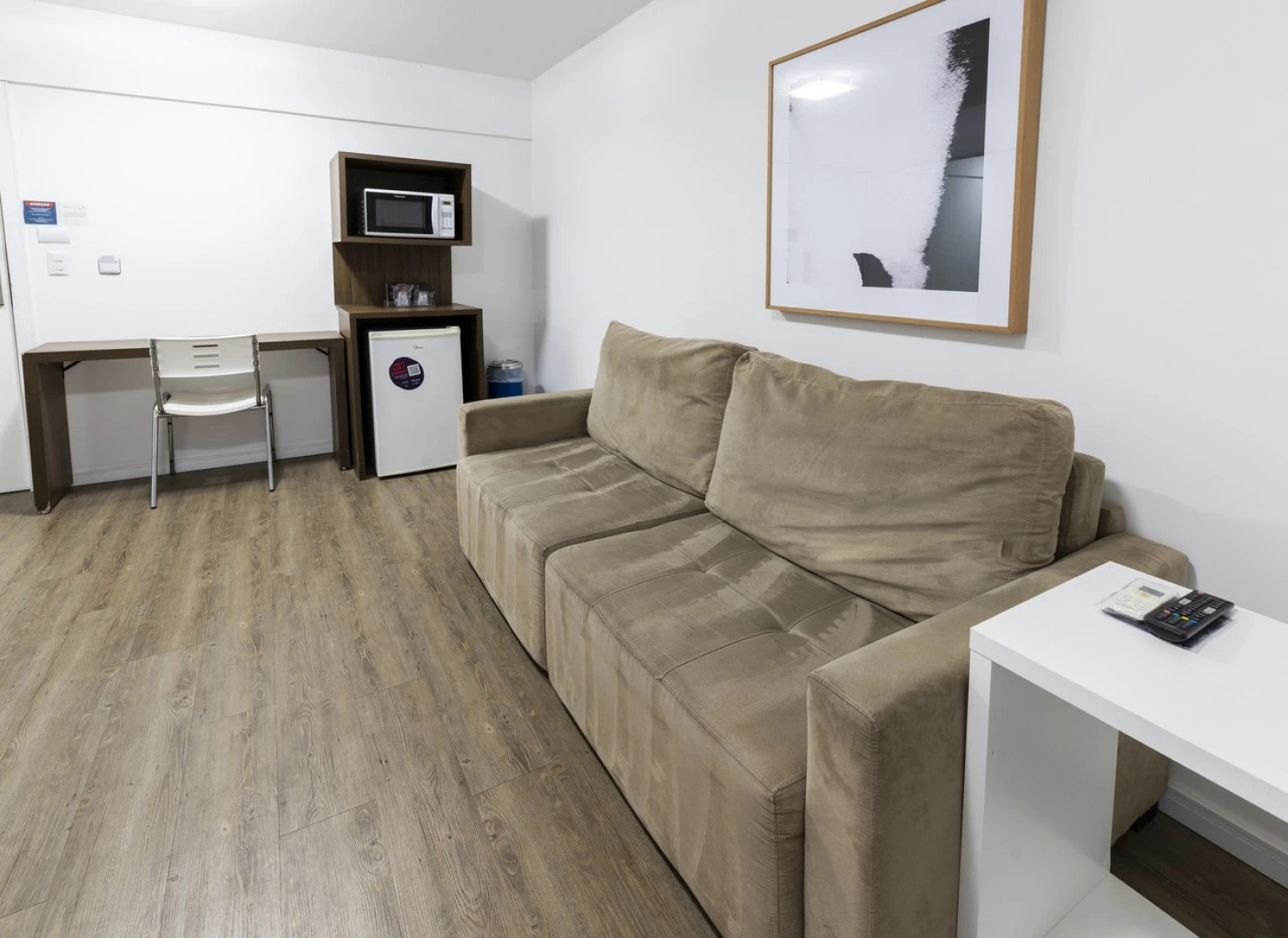 Hotel Sibara Spa & Convenções