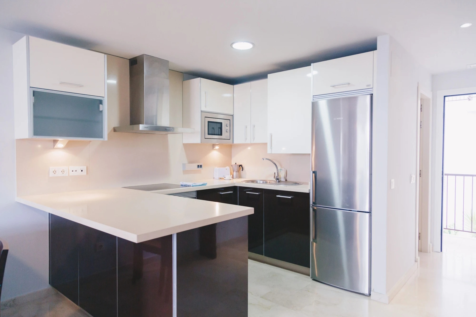 Ona Valle Romano Golf & Resort