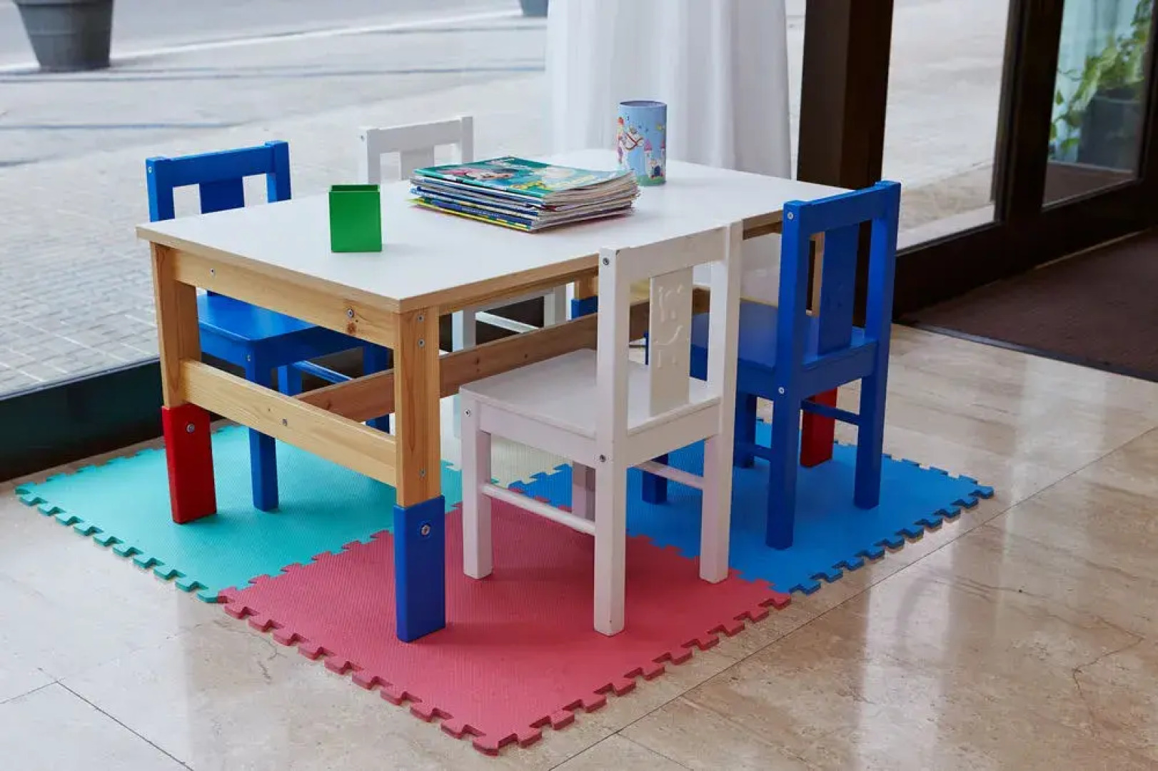 Hotel HCC Ciutat De Berga