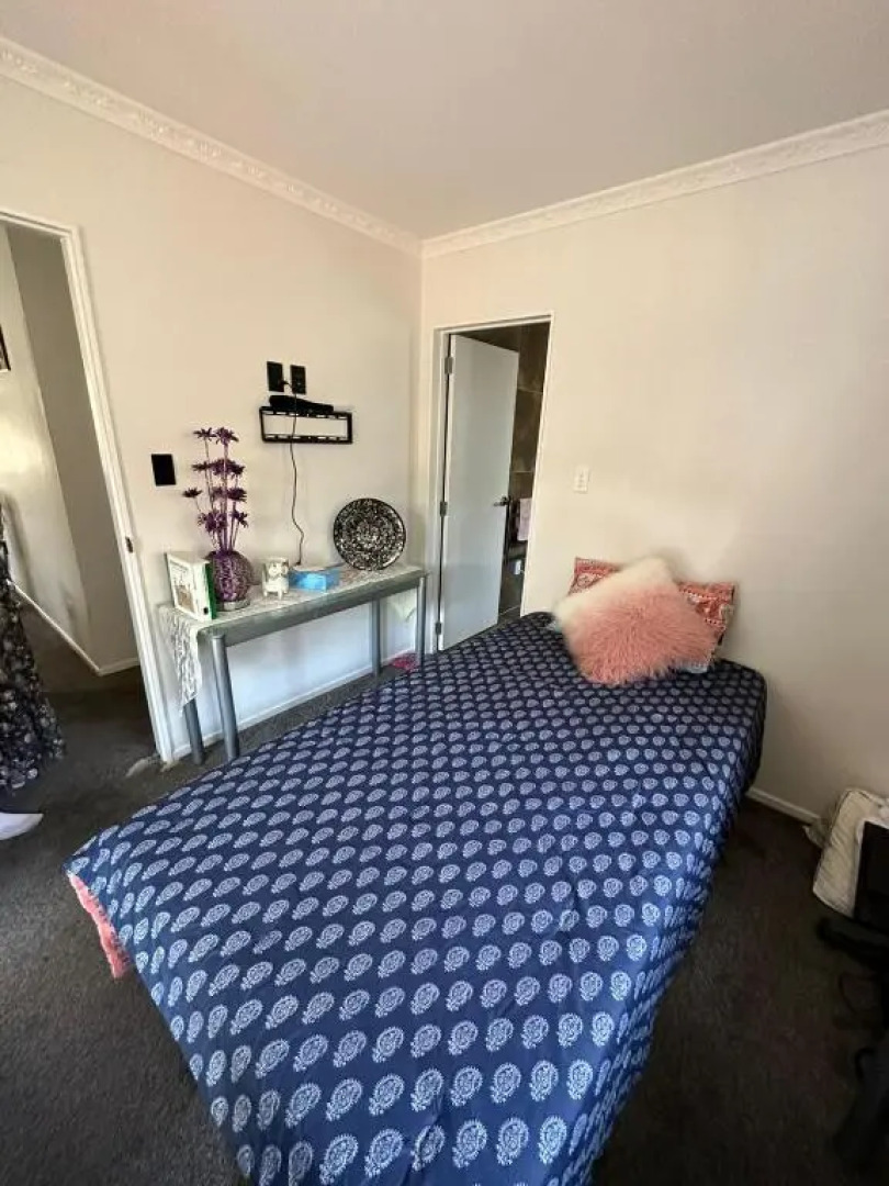 Auckand Holiday in the Golden Circle