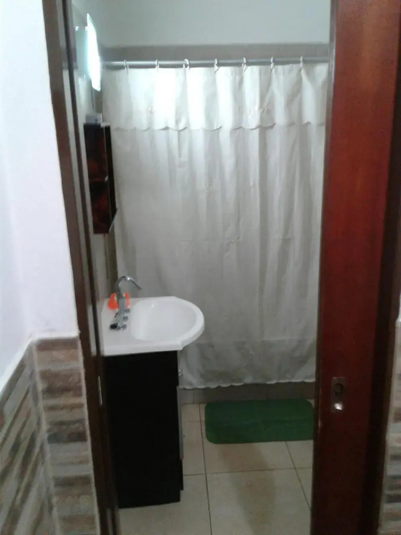 Casa Centrica Adriana