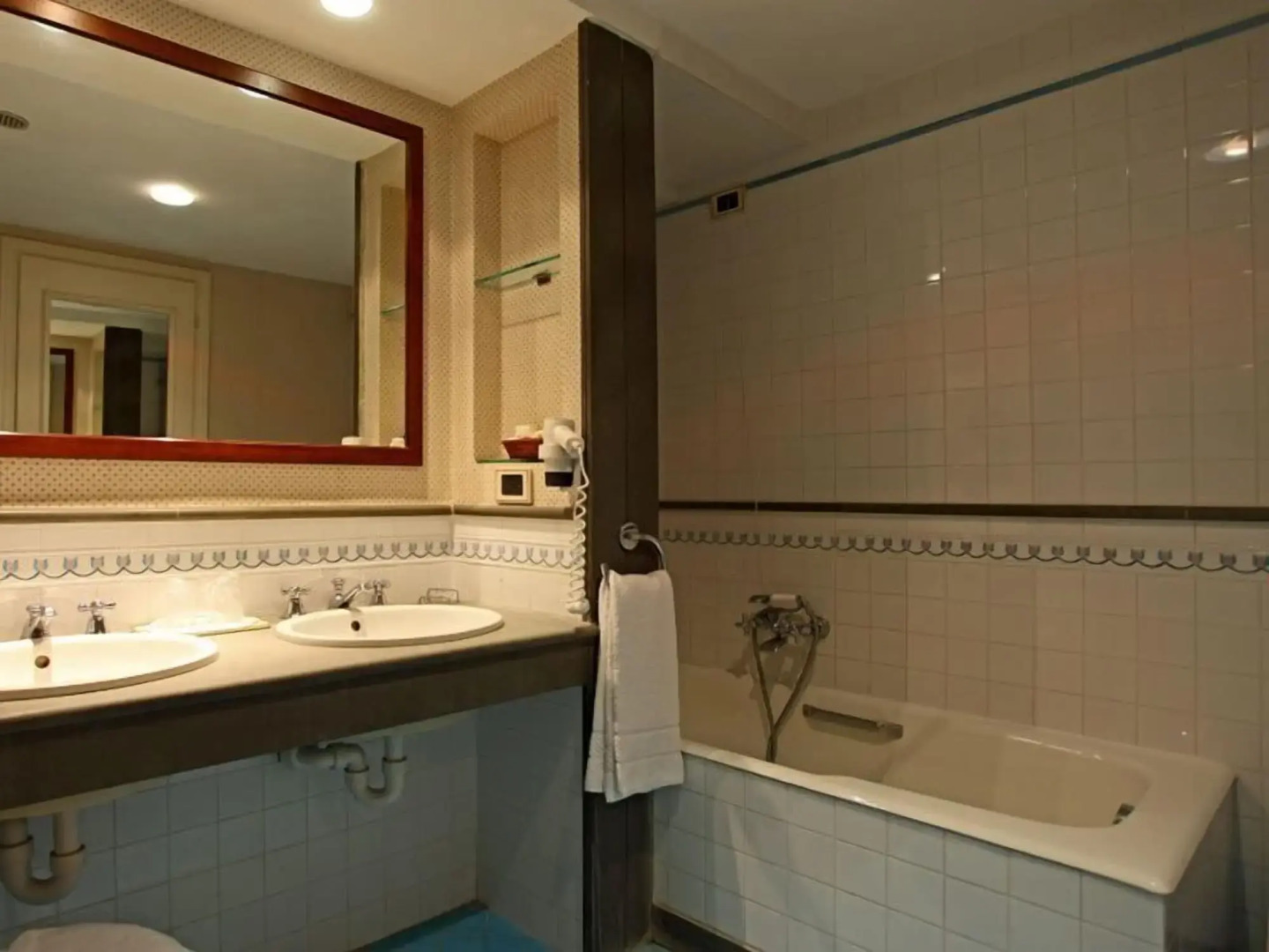 Relais Il Canalicchio