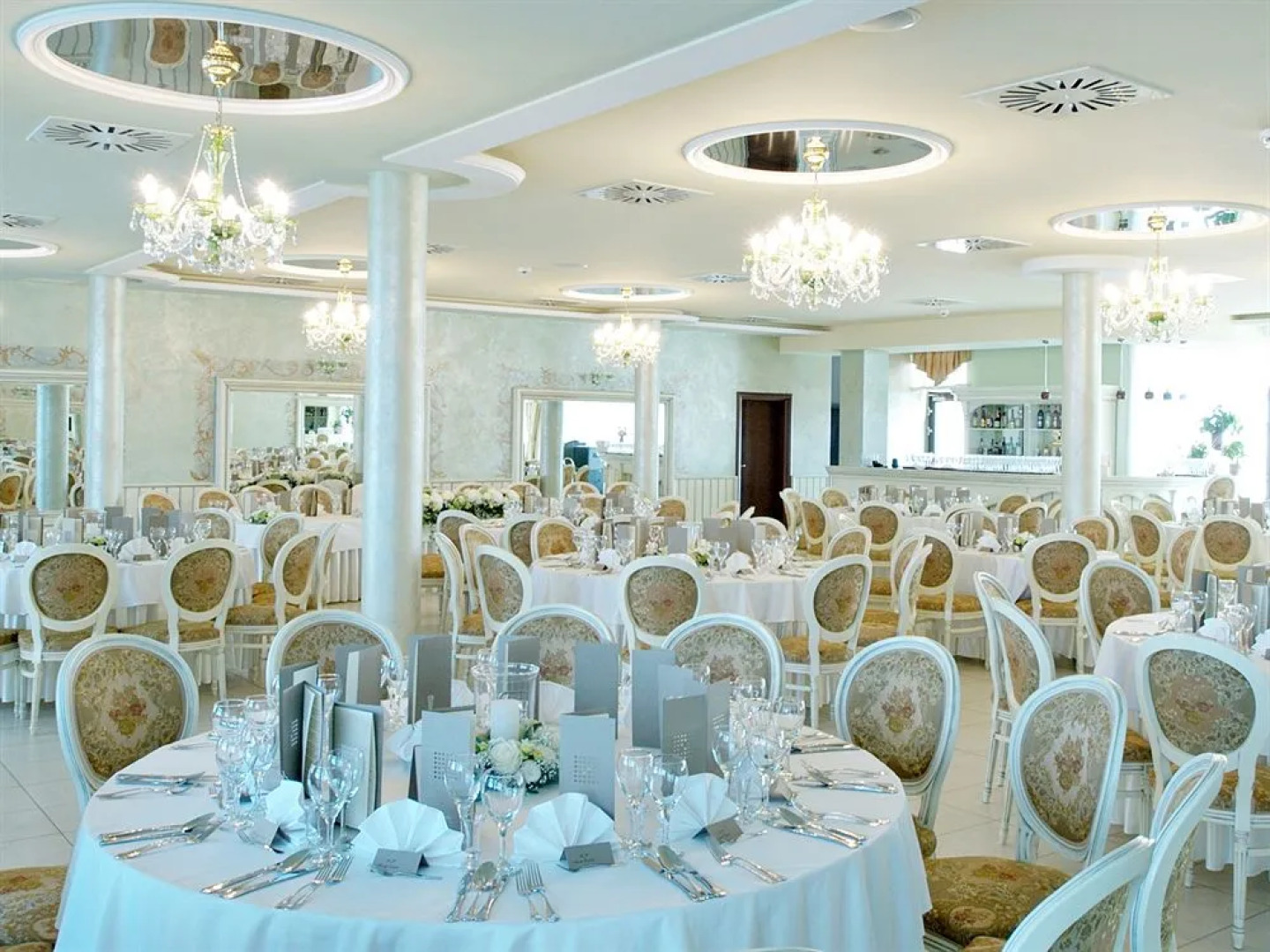 Hotel Fajkier Wellness And Spa