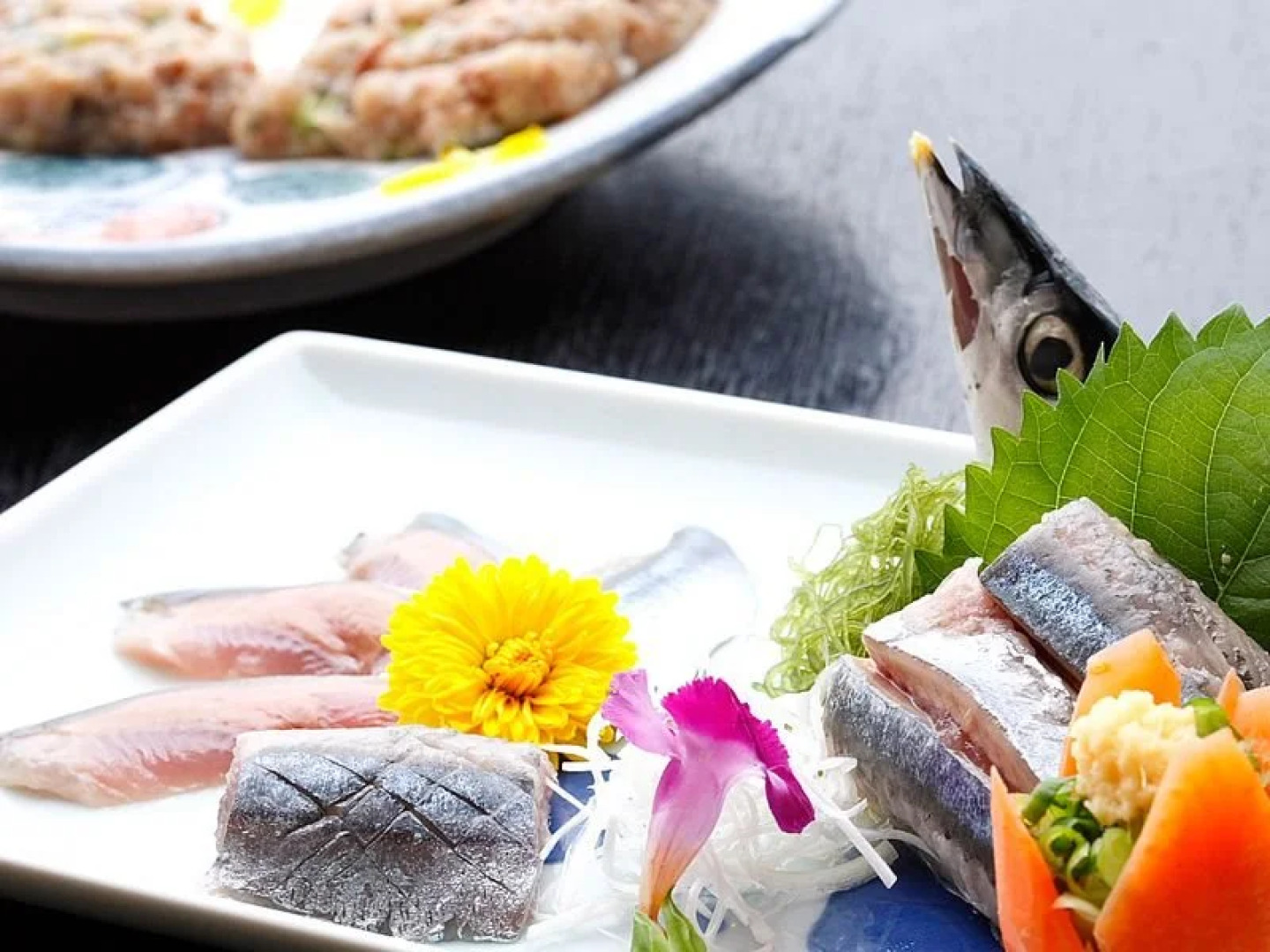 Daitoku Hotel Ryokan