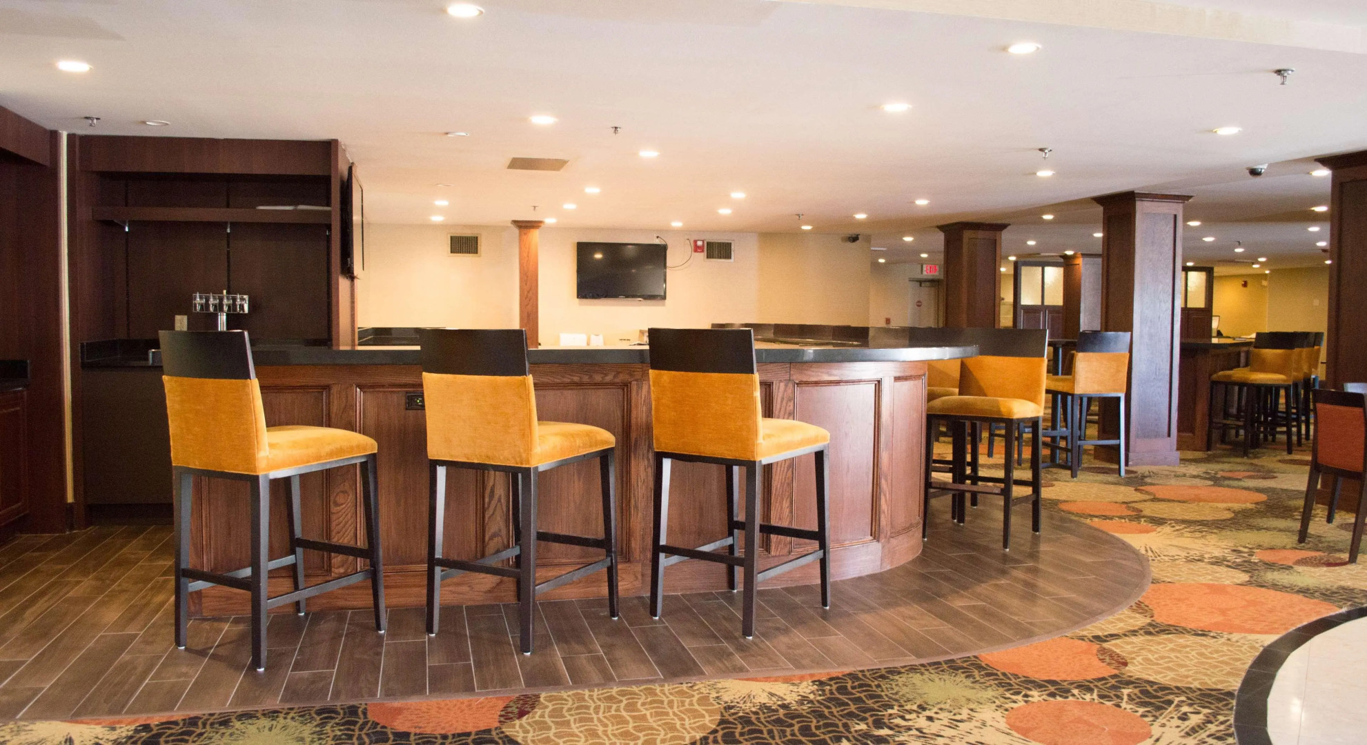 Radisson Hotel Detroit-Farmington Hills