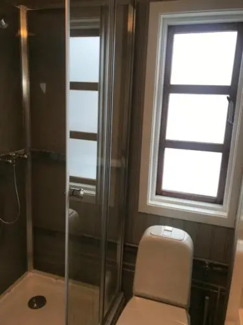 Sólbakki Holiday Home