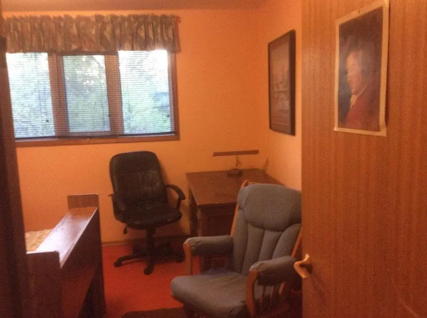 Fiddlesticks Bed & Breakfast