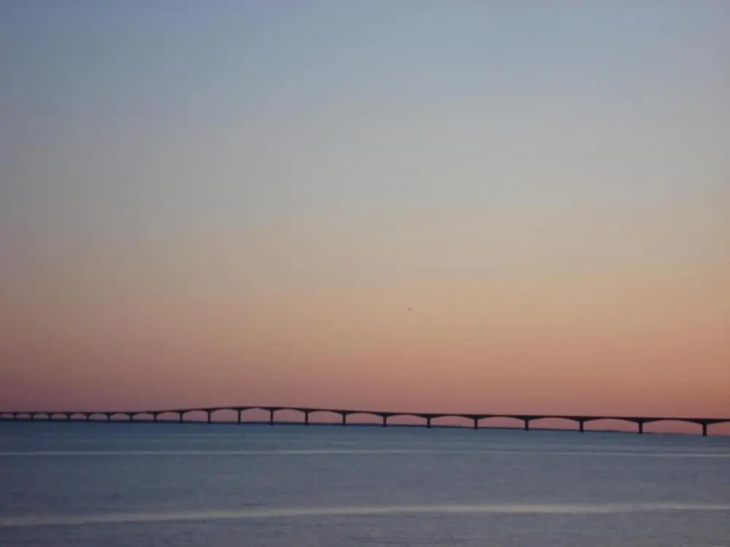 Amherst Cove Cottages