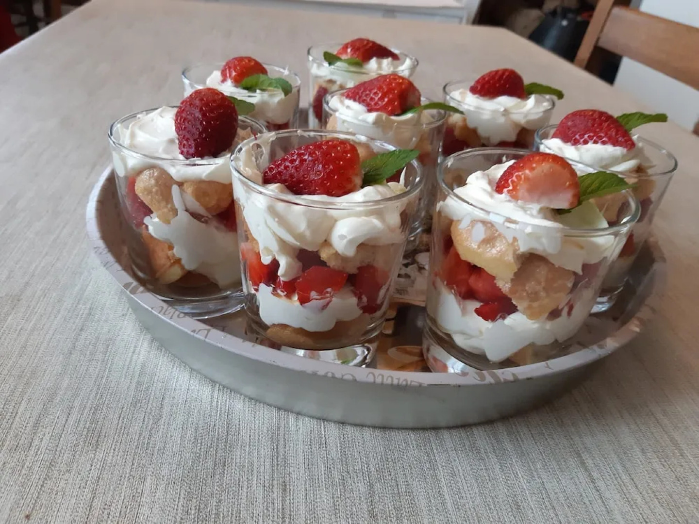 Les Clefs de L Argilière