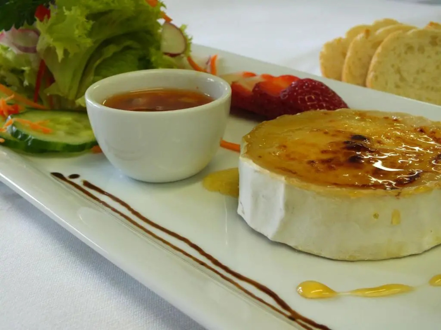 Diamanthotel Handelshof