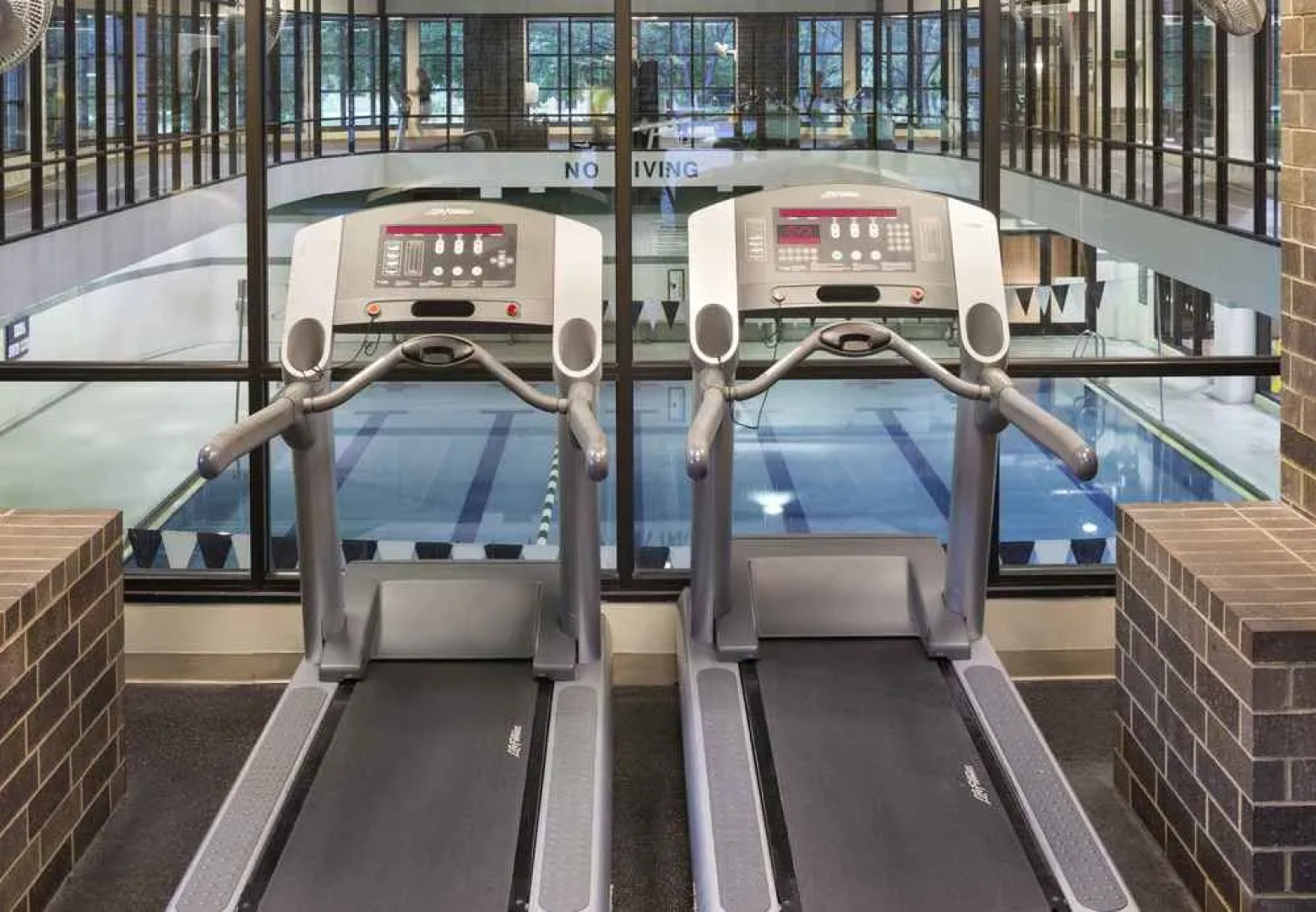 Residence Inn Minneapolis Edina