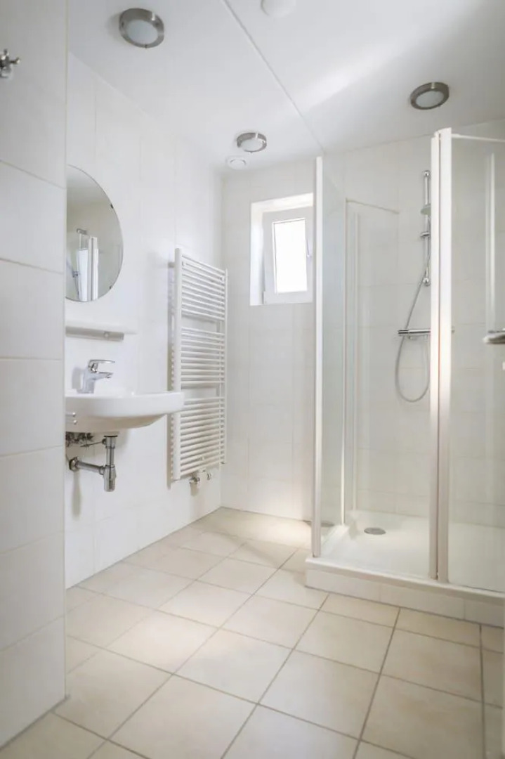 Vakantiepark De Krim Texel