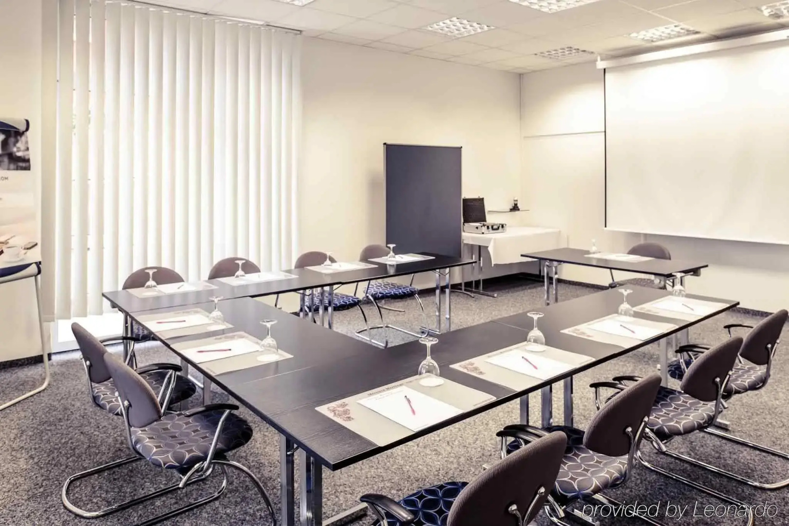 Plaza Inn Regensburg