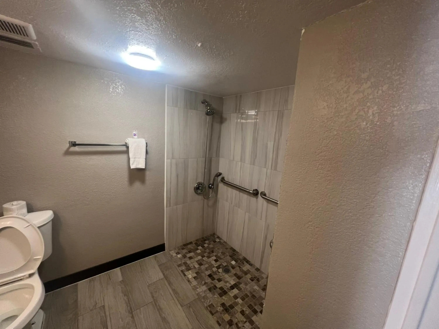 Motel 6 Glendale, AZ
