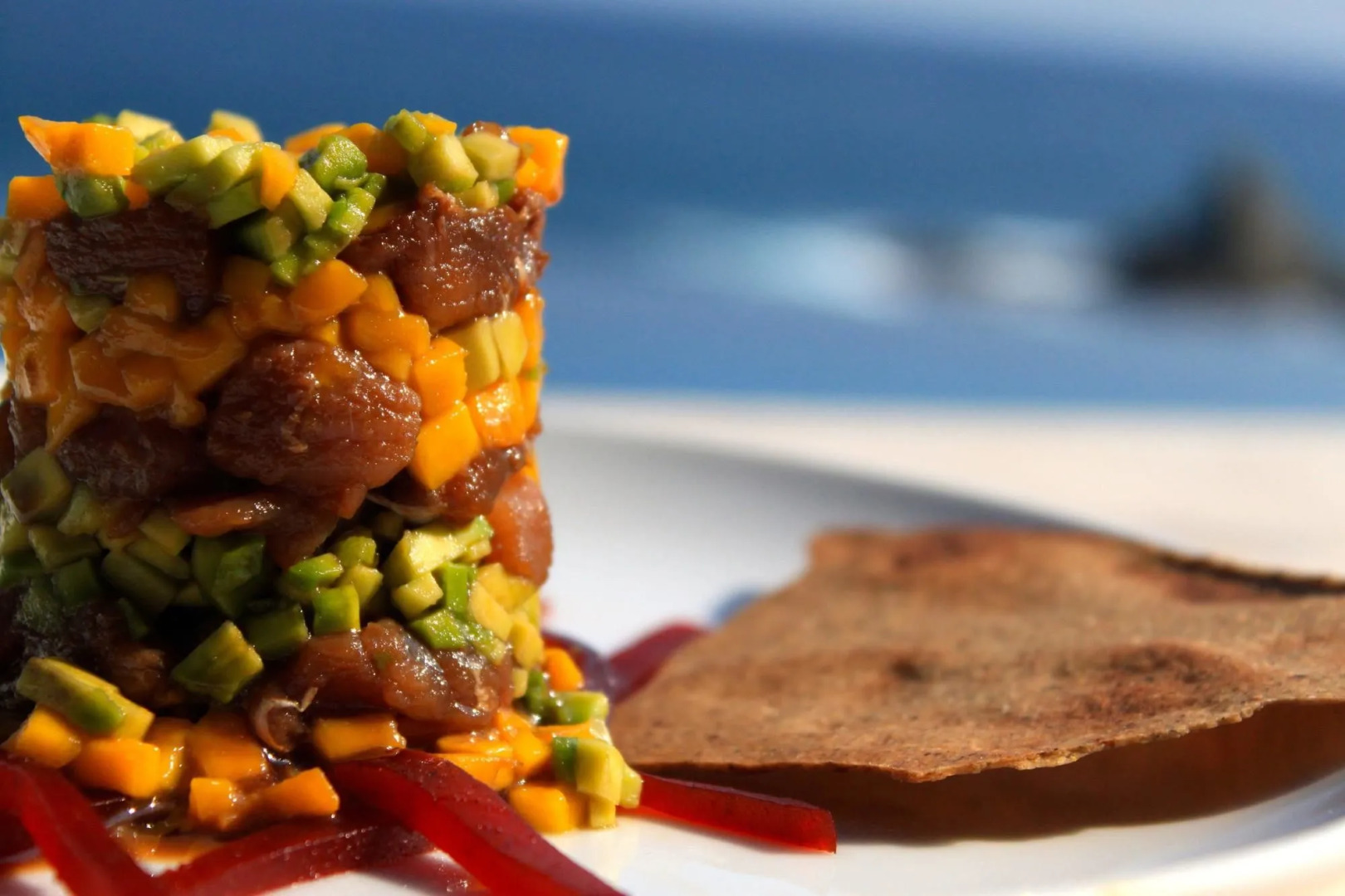 ZOA Hotel - Michelin Key Winner - Adults Only