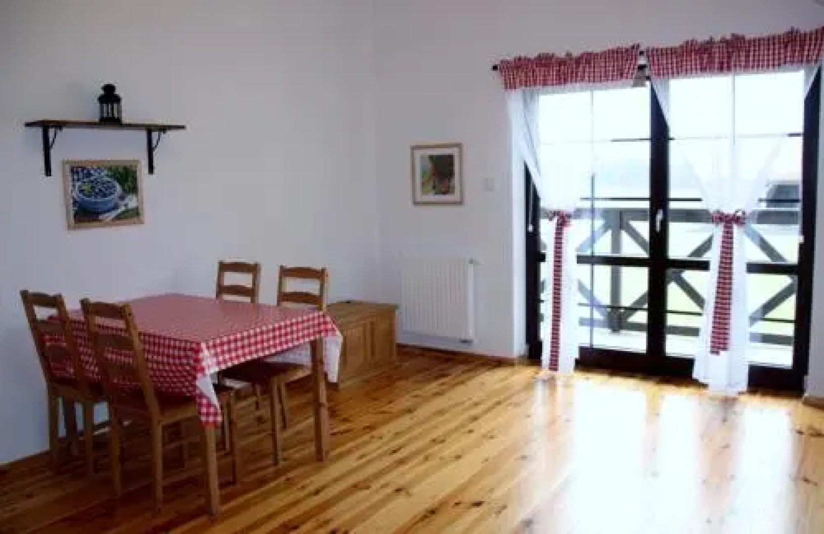 Storczykowe Wzgórze