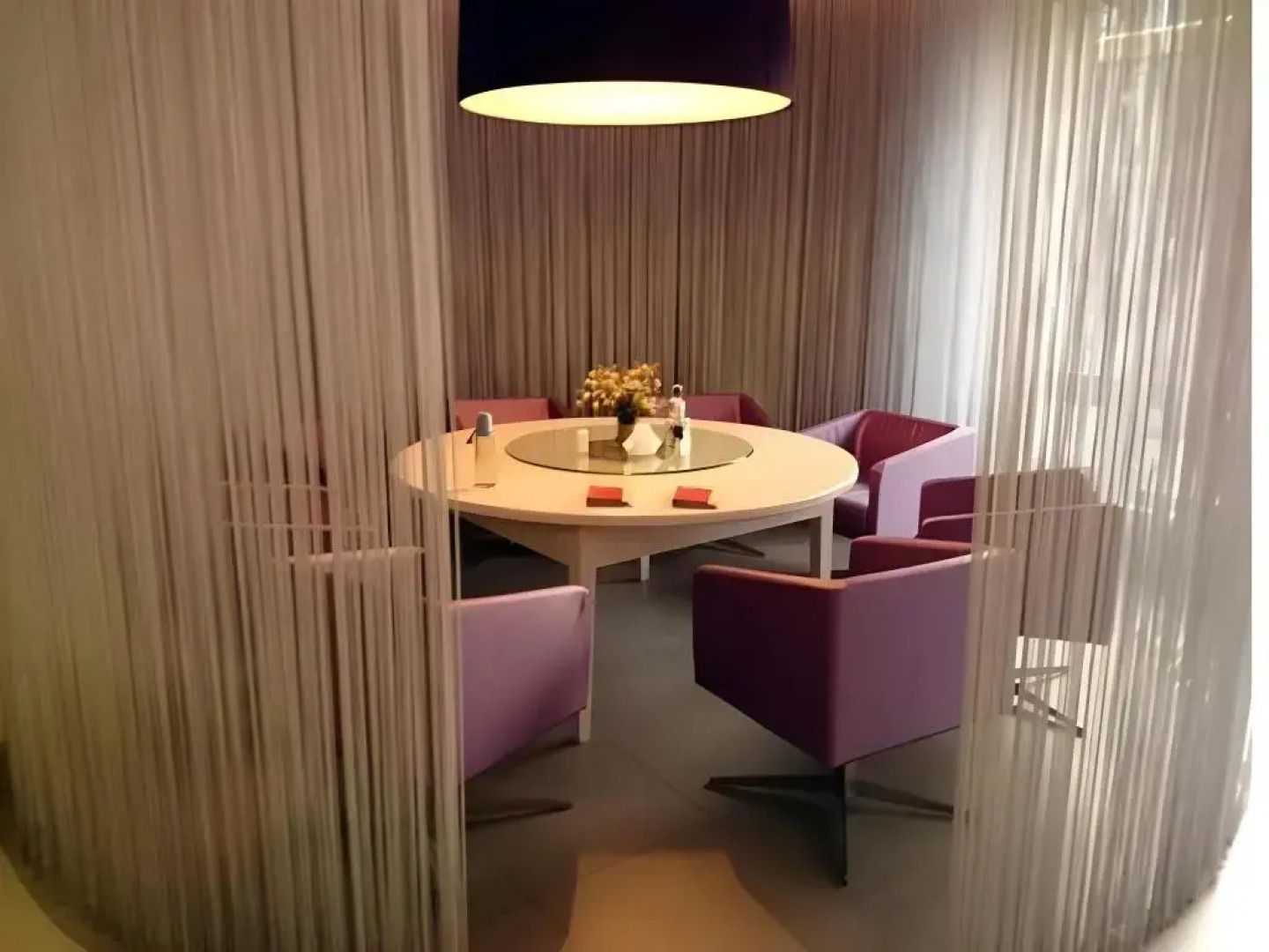 Jinjiang Inn Xinxiang Train Station