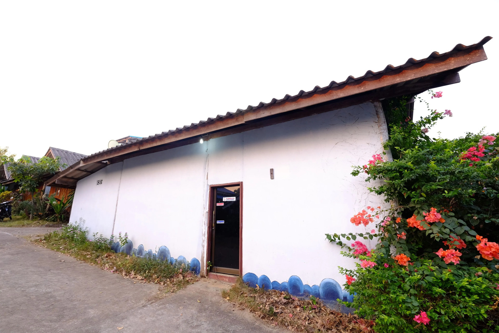 Banputawan Guesthouse