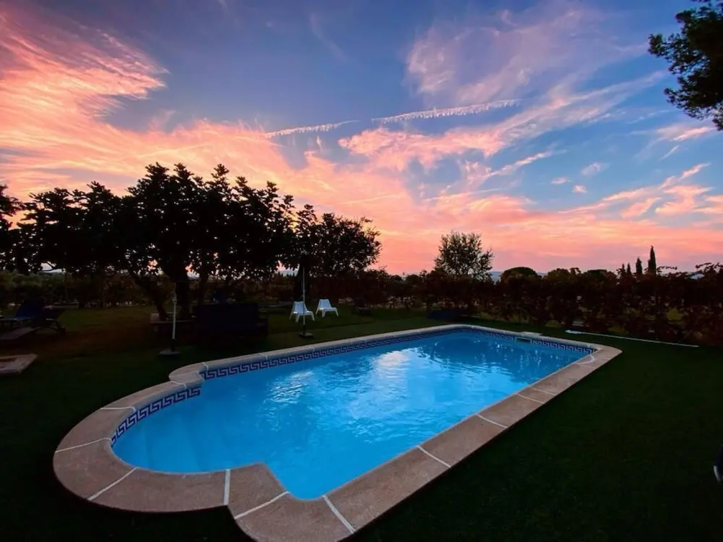 Hotel Rural Castillo De Biar