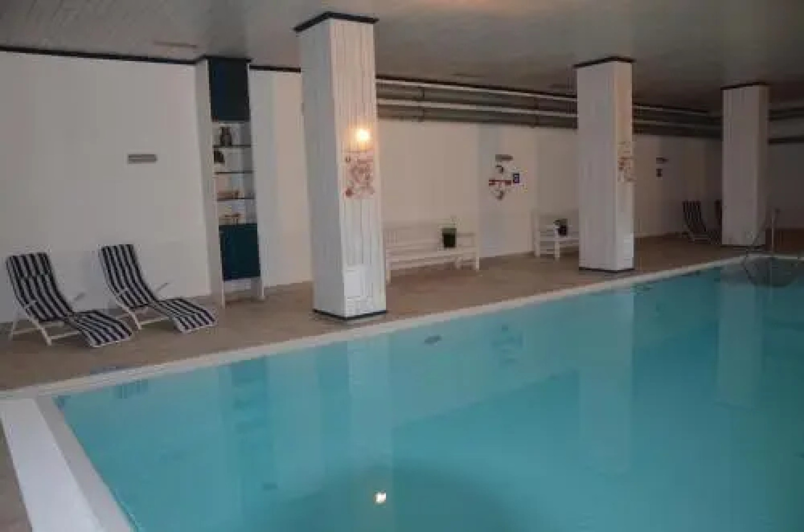 Seefeld- Haus Alpenland Top 23