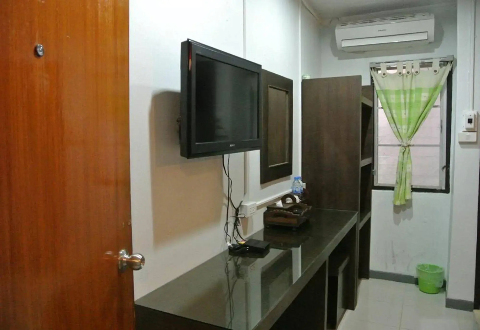 Phang Nga Guesthouse