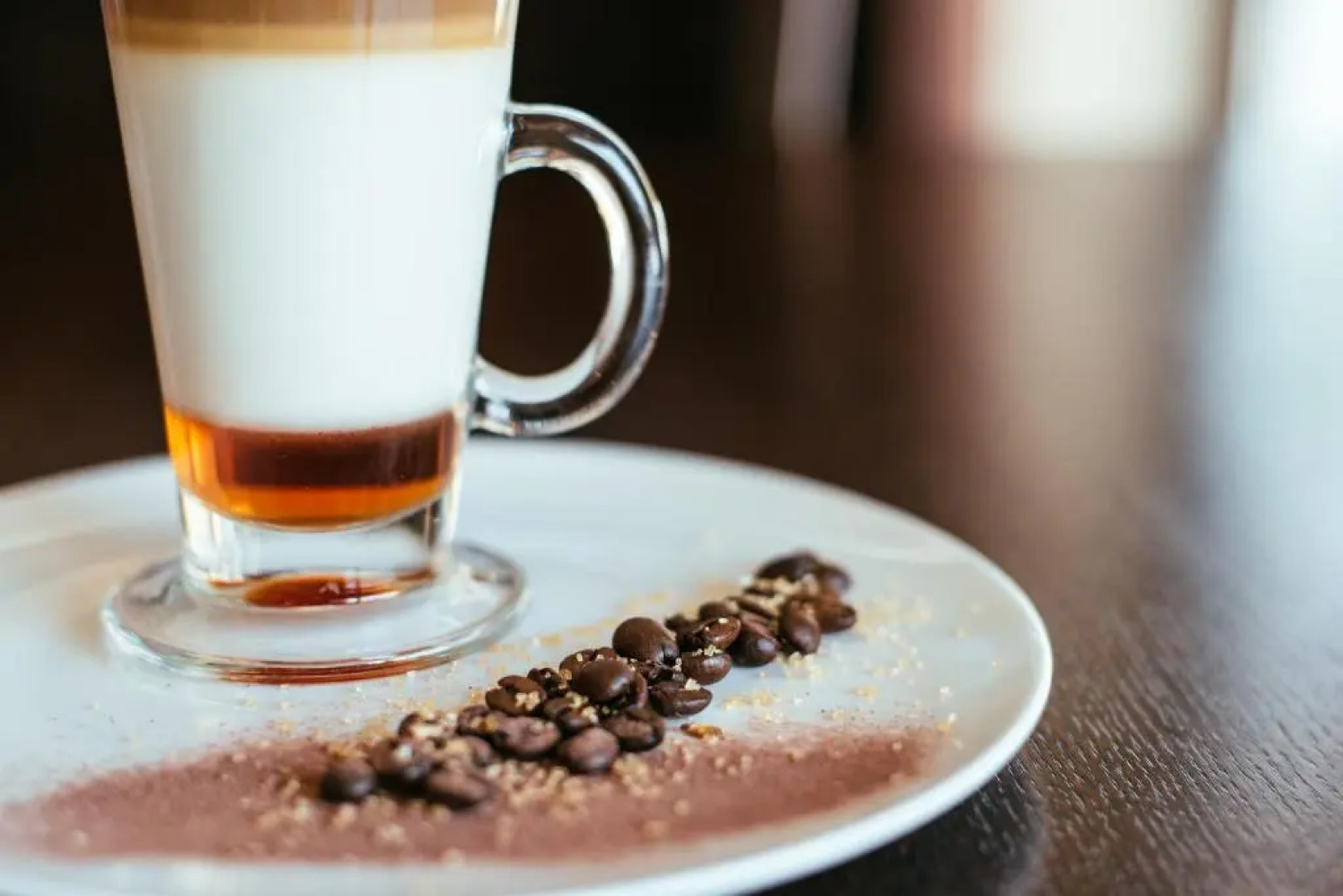 Komfortowe Domki Malutkie Resort