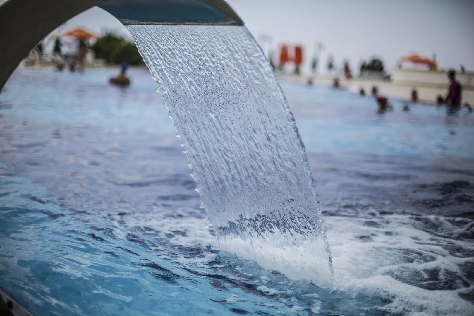 Hattusa Vacation Thermal Club Erzin