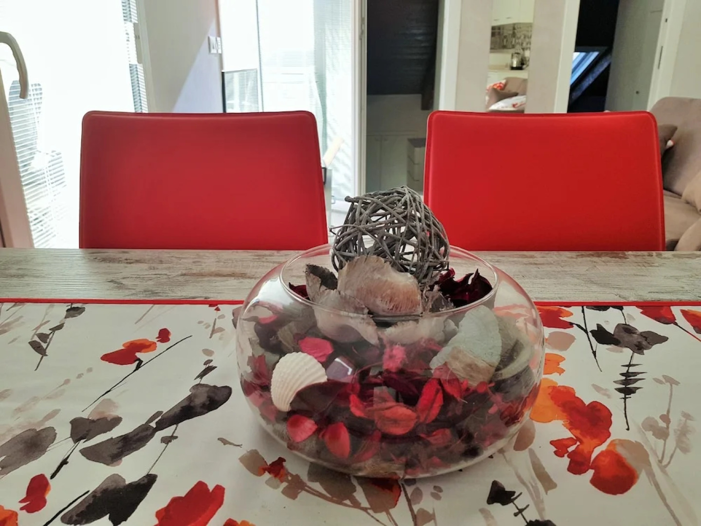 Casaviva - I Maggio 29 Ceriale